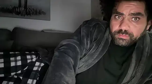 RoyalPharaoh online show from January 2025 02:40:02 PM