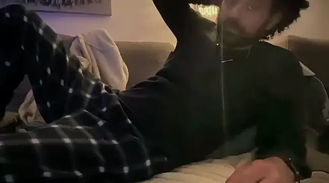 RoyalPharaoh online show from January 2025 04:33:01 PM