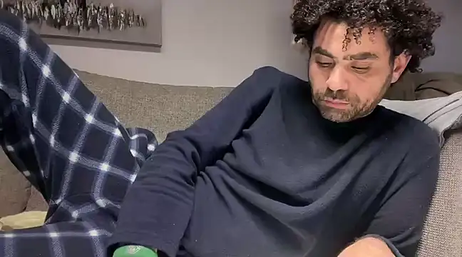 RoyalPharaoh online show from January 2025 01:13:01 PM