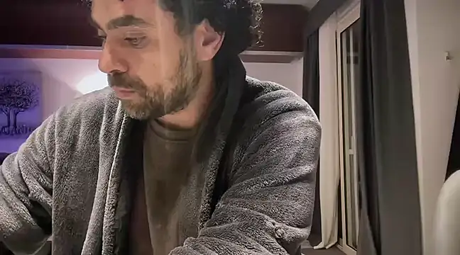 RoyalPharaoh online show from January 2025 06:38:02 PM