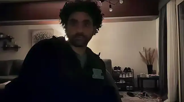 RoyalPharaoh online show from January 2025 02:09:02 AM