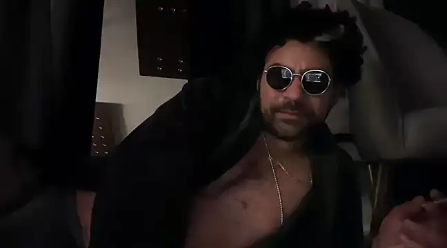 RoyalPharaoh online show from January 2025 10:56:01 PM