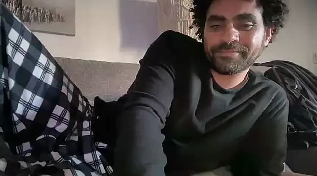 RoyalPharaoh online show from January 2025 07:57:01 AM