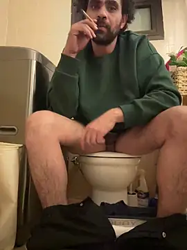 RoyalPharaoh online show from January 2025 09:40:01 PM