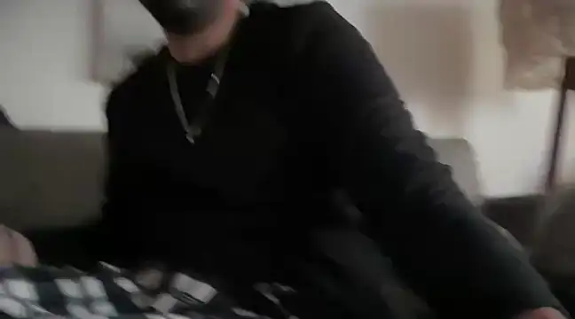RoyalPharaoh online show from February 2025 07:50:02 AM