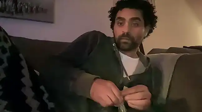 RoyalPharaoh online show from February 2025 06:13:02 PM