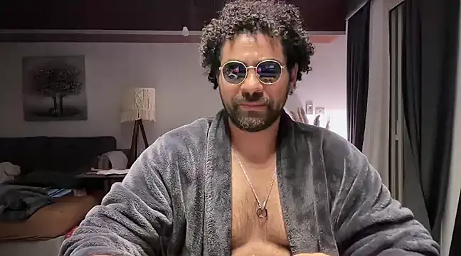 RoyalPharaoh online show from February 2025 04:25:02 PM