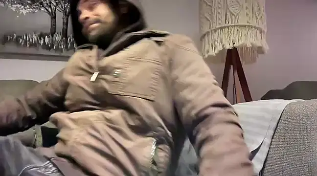 RoyalPharaoh online show from February 2025 01:30:02 AM