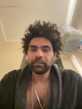 RoyalPharaoh online show from February 2025 01:26:02 PM
