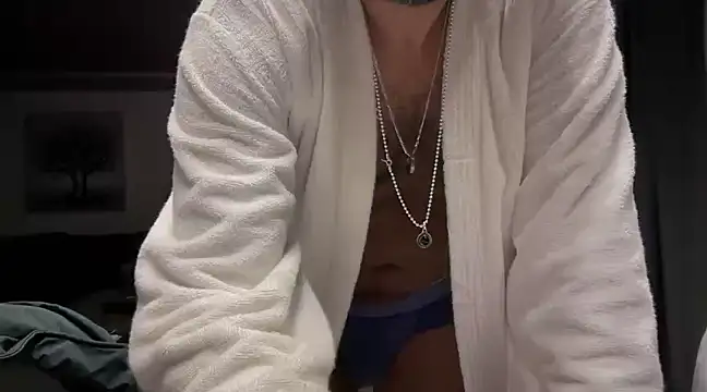 RoyalPharaoh online show from February 2025 08:16:02 PM