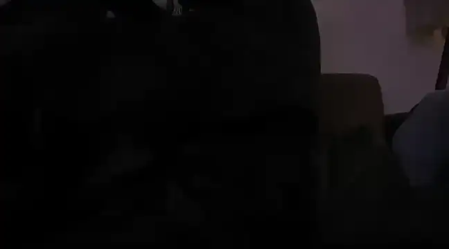 RoyalPharaoh online show from February 2025 04:07:01 AM