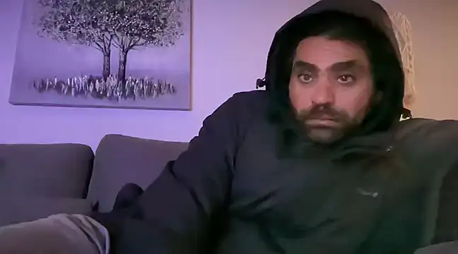 RoyalPharaoh online show from February 2025 12:36:02 AM