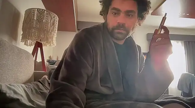 RoyalPharaoh online show from March 2025 02:04:02 PM