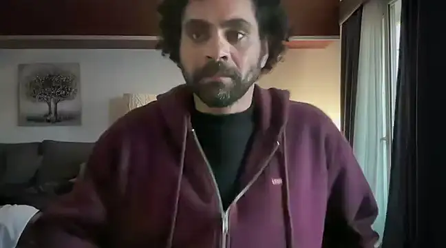 RoyalPharaoh online show from March 2025 05:11:01 AM