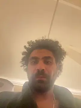 RoyalPharaoh online show from March 2025 08:35:01 AM