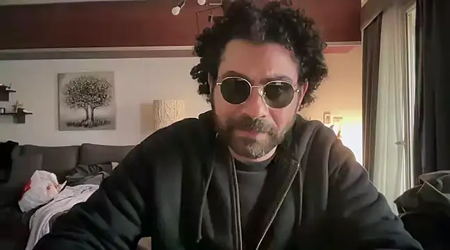 RoyalPharaoh online show from March 2025 06:08:01 AM