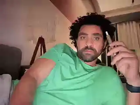 RoyalPharaoh online show from March 2025 11:12:01 PM