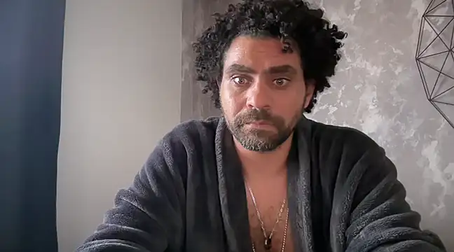 RoyalPharaoh online show from March 2025 08:26:02 AM