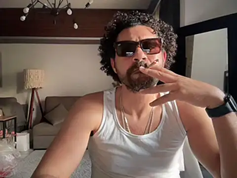 RoyalPharaoh online show from March 2025 03:50:02 PM