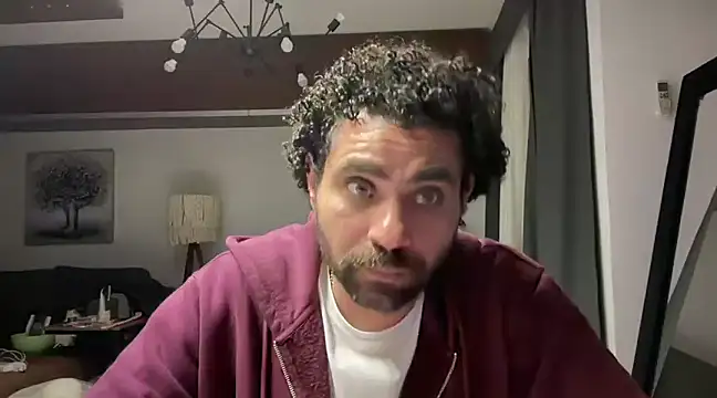 RoyalPharaoh online show from March 2025 08:43:02 PM