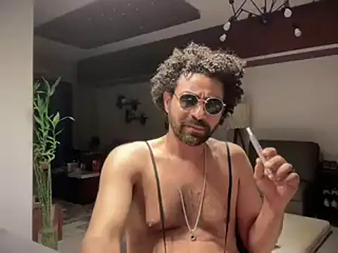 RoyalPharaoh online show from March 2025 04:20:02 PM