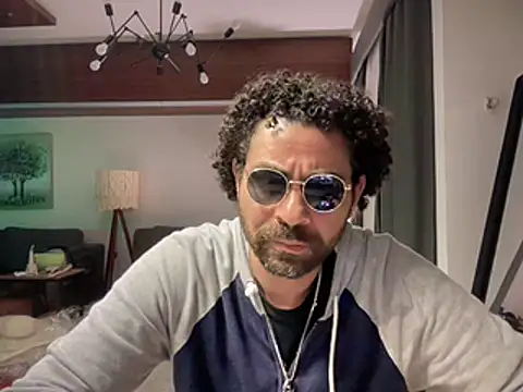 RoyalPharaoh online show from March 2025 01:32:02 AM