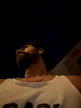 RoyalPharaoh online show from September 2025 11:16:02 PM