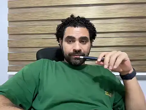 RoyalPharaoh online show from September 2025 04:52:02 PM