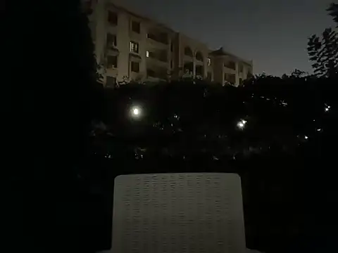 RoyalPharaoh online show from September 2025 04:29:02 PM