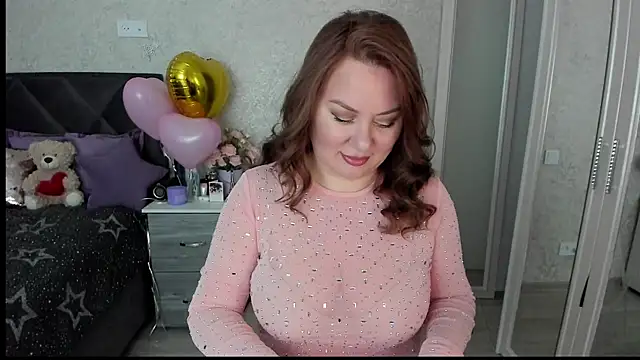 TwinklingStar  online show from February 2025 06:51:02 PM