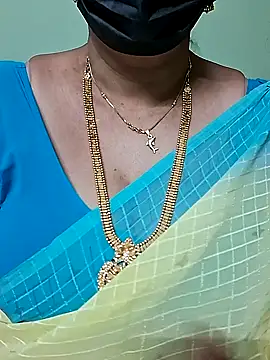 ananya956 online show from February 2025 05:31:01 PM