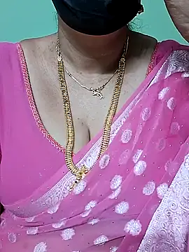 ananya956 online show from February 2025 11:22:01 PM