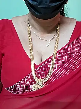 ananya956 online show from February 2025 07:48:02 AM
