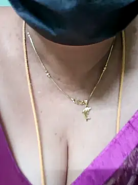 ananya956 online show from March 2025 09:37:02 PM