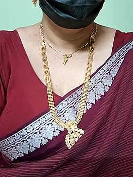ananya956 online show from March 2025 03:11:01 AM