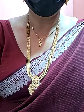 ananya956 online show from March 2025 02:21:02 PM