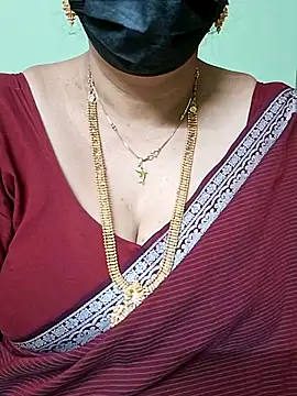 ananya956 online show from March 2025 11:43:02 PM