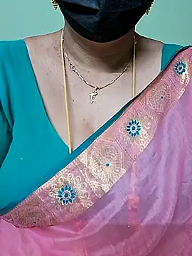 ananya956 online show from March 2025 11:16:02 PM