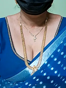 ananya956 online show from March 2025 04:07:02 PM