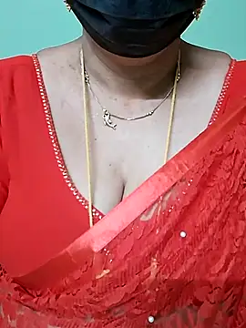 ananya956 online show from March 2025 05:06:02 PM