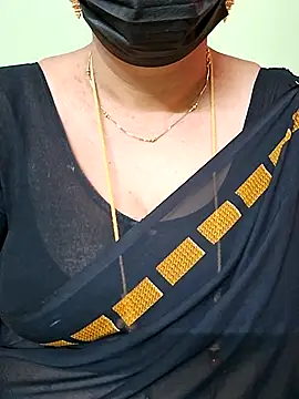 ananya956 online show from March 2025 08:33:02 AM