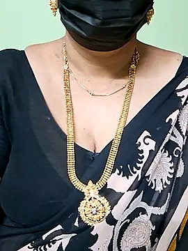 ananya956 online show from March 2025 03:13:02 PM