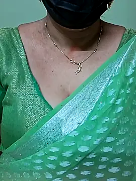 ananya956 online show from March 2025 03:12:02 AM