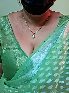 ananya956 online show from March 2025 10:48:01 AM