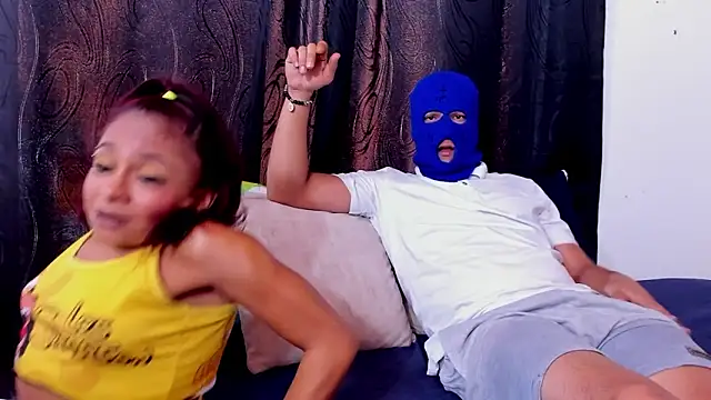 Lauren Hills069 online show from September 2025 09:06:02 PM