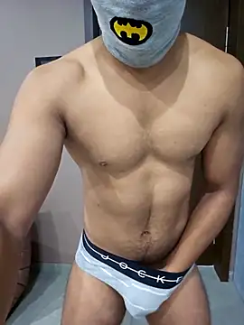 Snapshot of walterhssyc7 chatting on October 2025 08:51:02 PM walterhssyc7 online show from October 2025 08:51:02 PM