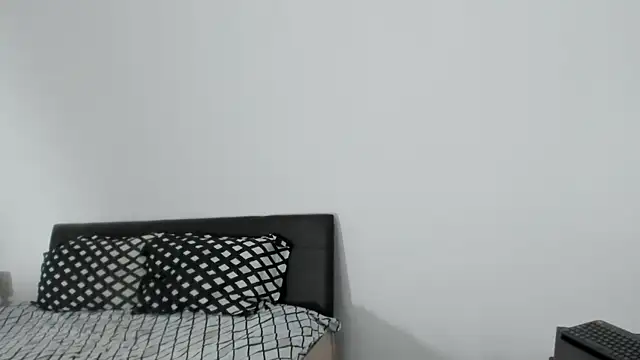 Dyanne18 online show from March 2025 06:12:02 PM