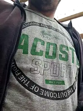 justepourvousbb online show from December 2024 03:11:02 PM