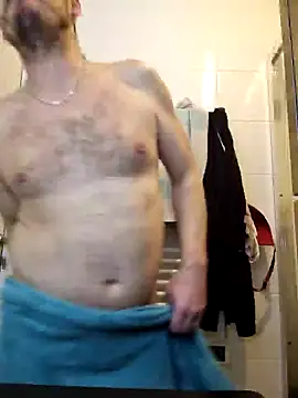 justepourvousbb online show from January 2025 05:51:01 PM