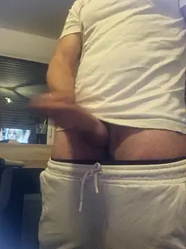 justepourvousbb online show from September 2025 10:54:01 PM